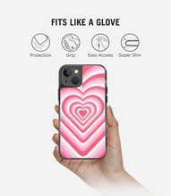 Load image into Gallery viewer, Pink Flare Y2K Stride 2.0 Phone Case
