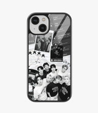 Load image into Gallery viewer, Rewind & Repeat Glass Case