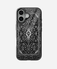 Load image into Gallery viewer, Shadow of the Shah Glass Case