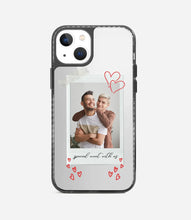 Load image into Gallery viewer, Special Event Custom Photo Stride 2.0 Phone Case