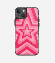 Load image into Gallery viewer, Starbeat Coral Y2K Stride 2.0 Phone Case