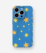 Load image into Gallery viewer, Stellar Dreams Glossy Hard Case