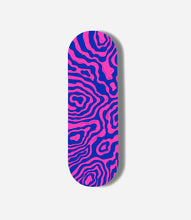 Load image into Gallery viewer, Swirling Dreams Y2K Pop Slider