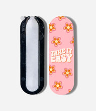 Load image into Gallery viewer, Take It Easy Pop Slider