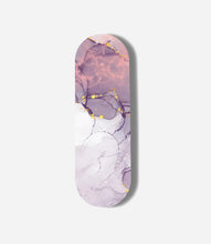 Load image into Gallery viewer, Venus Marble Print Pop Slider