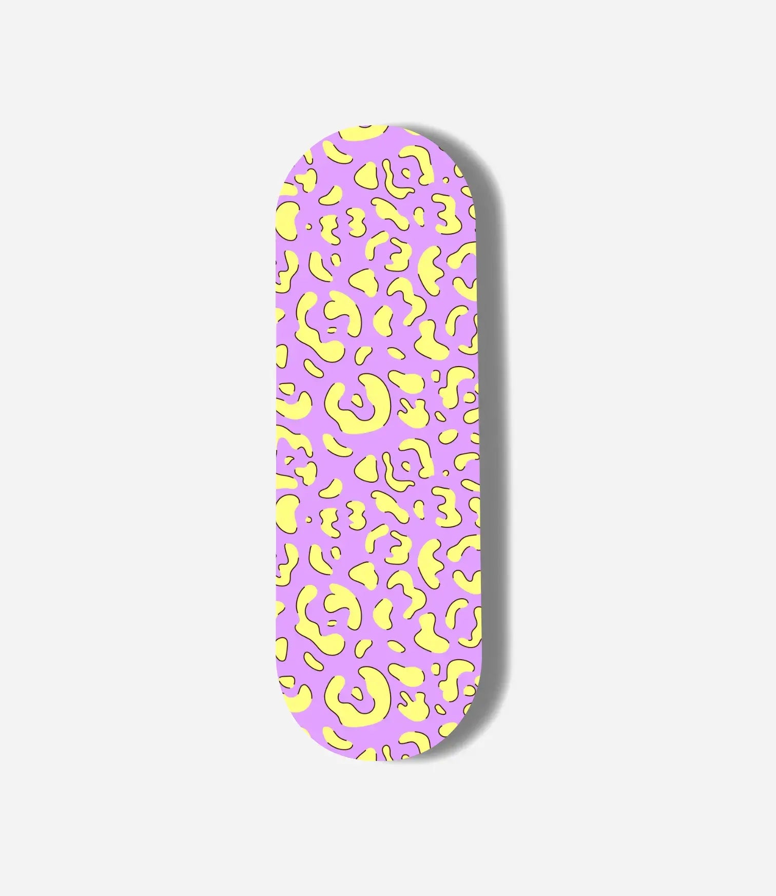 Wildcat Chic Y2K Pop Slider