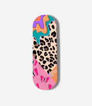 Load image into Gallery viewer, Y2K Aesthetic Collage Pop Slider