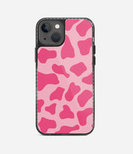 Load image into Gallery viewer, Pink Cow Y2K Stride 2.0 Phone Case