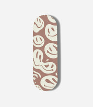 Load image into Gallery viewer, Y2K Smileyfy Latte Pop Slider