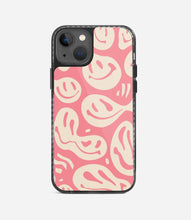 Load image into Gallery viewer, Smileyfy Rose Y2K Stride 2.0 Phone Case