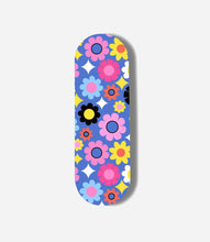 Load image into Gallery viewer, Y2k Flowers All Over Pop Slider