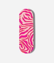 Load image into Gallery viewer, Zebra Multicolor Pop Slider