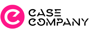Thecasecompany
