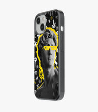 Load image into Gallery viewer, Chill Out Glass Case