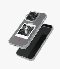 Load image into Gallery viewer, Love You Aesthetic Polaroid Case