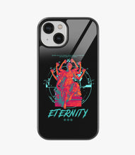 Load image into Gallery viewer, Eternity Glass Case