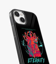 Load image into Gallery viewer, Eternity Glass Case