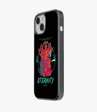 Load image into Gallery viewer, Eternity Glass Case