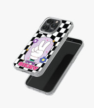 Load image into Gallery viewer, It's Okay Silicone Case