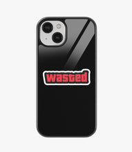 Load image into Gallery viewer, Waste Glass Case