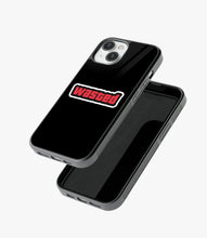 Load image into Gallery viewer, Waste Glass Case