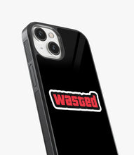 Load image into Gallery viewer, Waste Glass Case