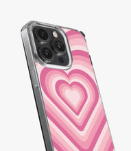 Load image into Gallery viewer, Hop Bush Blossom Y2K Silicone Case