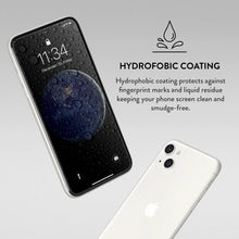 Load image into Gallery viewer, Flexible ScreenGuard