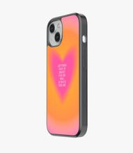Load image into Gallery viewer, Meant For Me Glass Case