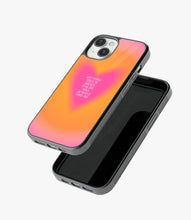 Load image into Gallery viewer, Meant For Me Glass Case