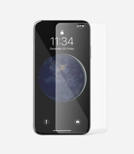 Load image into Gallery viewer, Flexible ScreenGuard