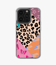 Load image into Gallery viewer, Y2K Aesthetic Collage Silicone Case