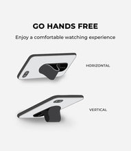 Load image into Gallery viewer, Forest Green Checkered Print Pop Slider