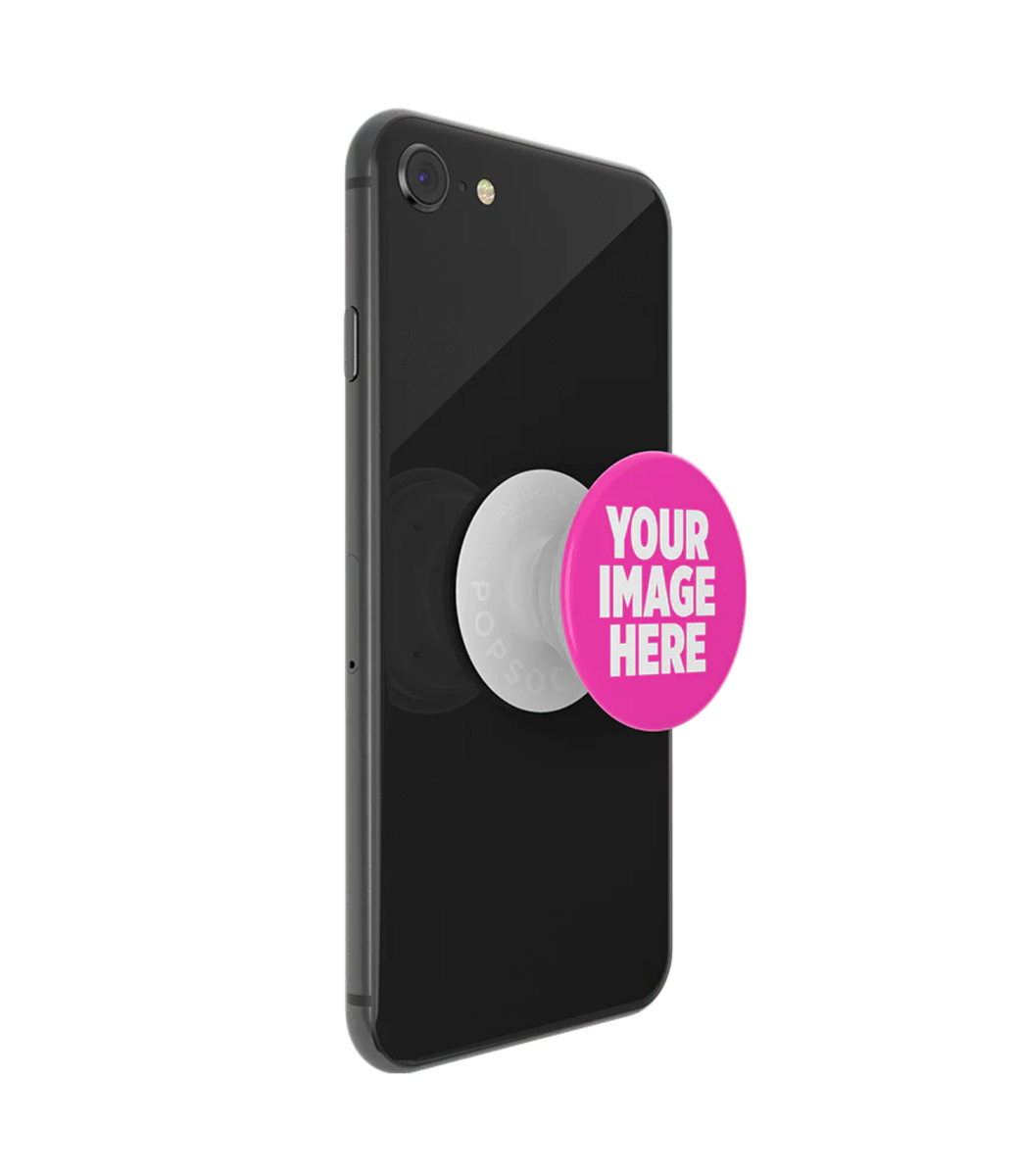 Magsafe How To Make A Popsocket Stick To A Silicone Case How To