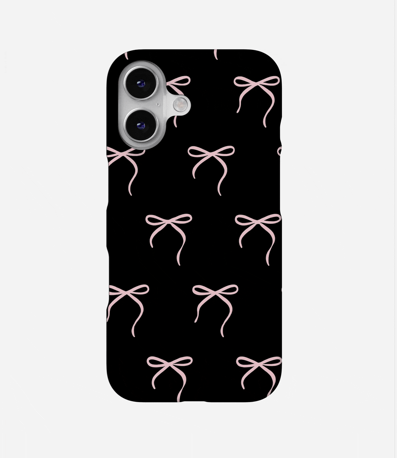 Cute Pastel Cases