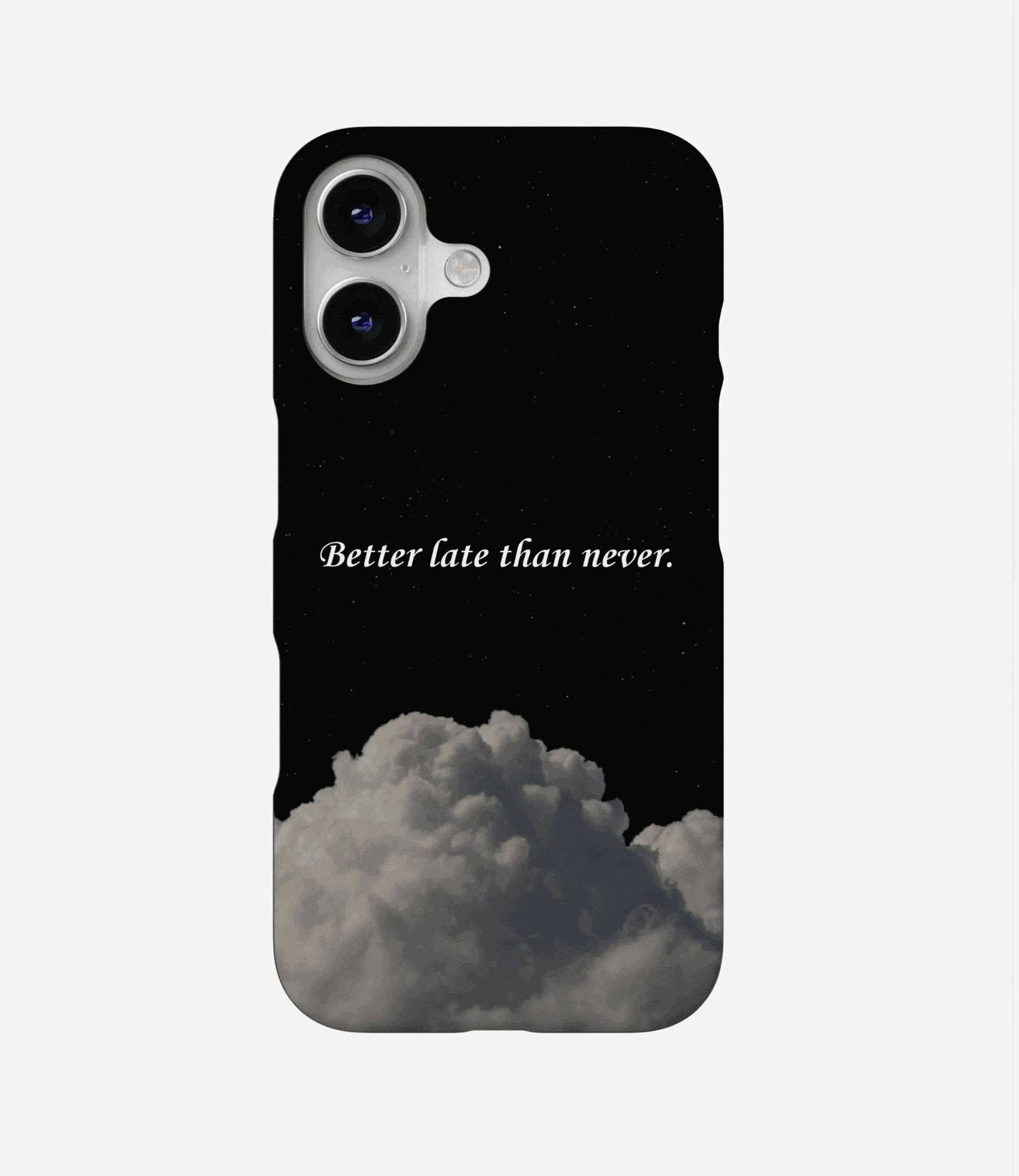 Aesthetic Sky Collection