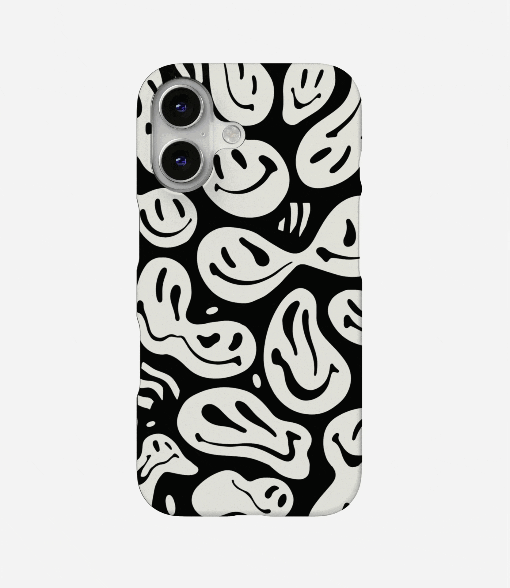 Quirky Aesthetic Cases