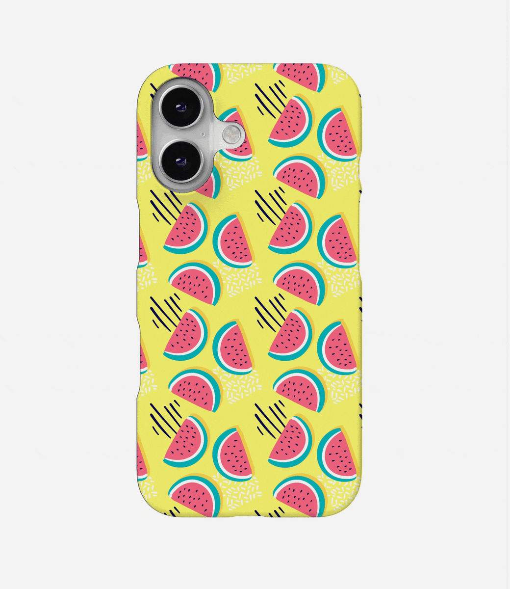 Fruitful Phone Cases Online In India The Case Company