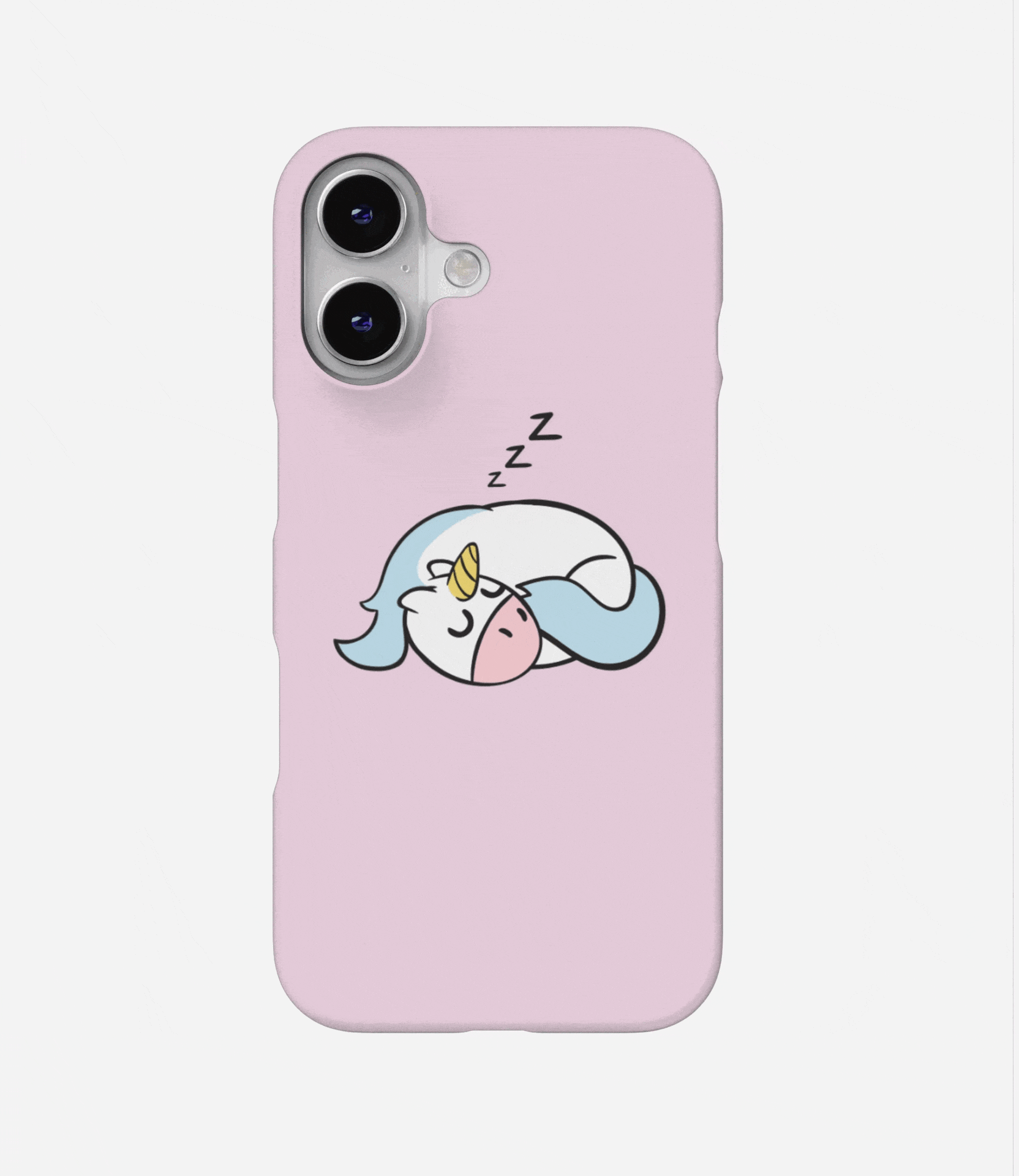 Unicorn Universe