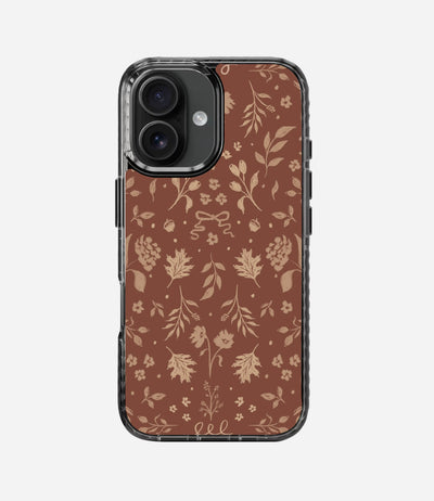 Autumn Heirloom Stride 2.0 Phone Case