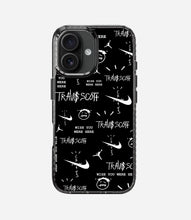 Load image into Gallery viewer, Cactus Jack Core Stride 2.0 Phone Case

