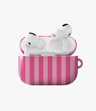 Load image into Gallery viewer, Berry Pop Glossy Airpod Case
