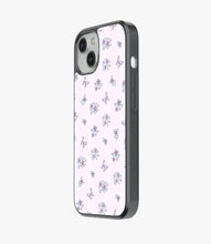 Load image into Gallery viewer, Flutter Bloom Glass Case
