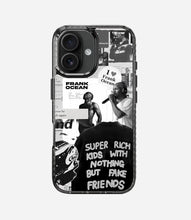 Load image into Gallery viewer, Super Rich Kids Stride 2.0 Phone Case

