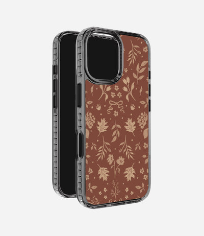 Autumn Heirloom Stride 2.0 Phone Case