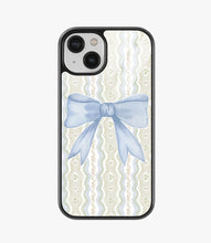 Load image into Gallery viewer, Heirloom Ribbon Glass Case
