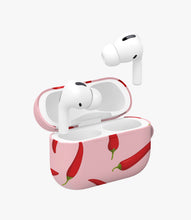 Load image into Gallery viewer, Spicy Babe Glossy Airpod Case
