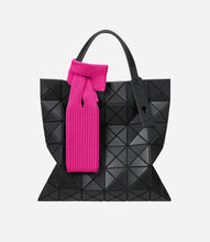 Load image into Gallery viewer, Phone Pocket by The Case Company
