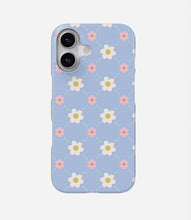 Load image into Gallery viewer, Soft Bloom Hard Case
