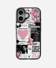 Load image into Gallery viewer, Groove Mode Glass Case
